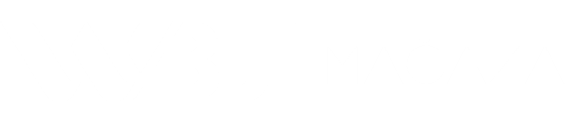 WBJ Yazılım - Hazır Yazılım Mağazası