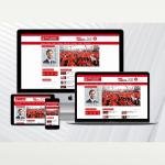 CHP - Parti Aday Web Paketi.