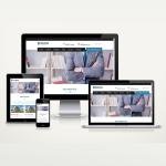 İnşaat Web Paketi Wires v3.0