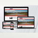 Kurumsal Web Paketi Limber  v 2.0