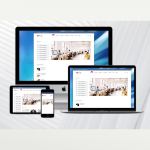 Kurumsal Web Paketi Ruler  v 2.5