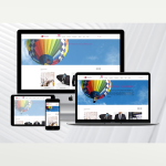 Kurumsal Web Paketi Prova  v 2.5