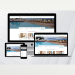 Hotel Web Paketi Star  v 2.5