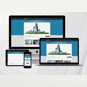 İnşaat Web Paketi Alternate v2.5