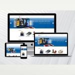 Kurumsal Web Paketi Venus v2.5