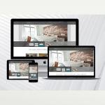 Hotel Web Paketi Hedera v3.0