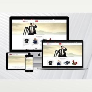 Kurumsal Web Paketi Pulse v2.5