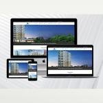 İnşaat Web Paketi Premium v2.5