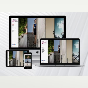 Kurumsal Web Paketi Nossa White v3.0