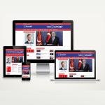 SAADET PARTİSİ - Parti Aday Web Paketi.