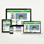 HÜDAPAR - Parti Aday Web Paketi.