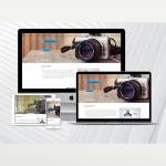 Kurumsal Web Paketi Enjoy v3.0