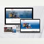 Kurumsal Web Paketi Master v3.0