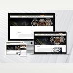 Kurumsal Web Paketi Plus v3.5