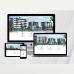 İnşaat Web Paketi Positive v3.5