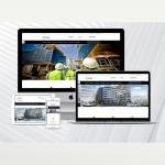 İnşaat Web Paketi Advance v3.5