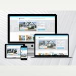 Emlak Web Paketi Town v3.5