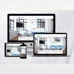 Emlak Web Paketi Sold v3.5