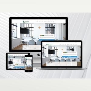 Emlak Web Paketi Sold v3.5