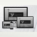 Kişisel Web Sitesi Teld v2.5