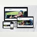 Sürücü Kursu Web Paket v3.0