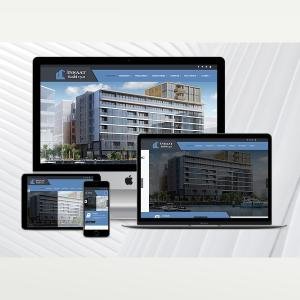 İnşaat Web Paketi Build v3.0