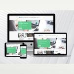 Kişisel Blog Paketi Mase v2.0