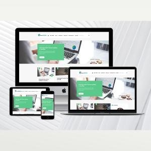 Kişisel Blog Paketi Mase v2.0