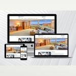 Kurumsal Web Paketi Perfect  v3.5