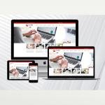 Kurumsal Web Paketi Prosive v3.5