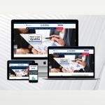 Kurumsal Web Paketi Troya v3.0