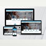 Kurumsal Web Paketi Nerya  v3.0