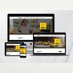 Taksi Durağı Web Paket v3.0