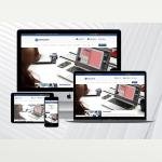 Kurumsal Web Paketi İnnova v3.5