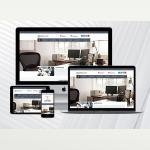 Kurumsal Web Paketi Tureng v3.5