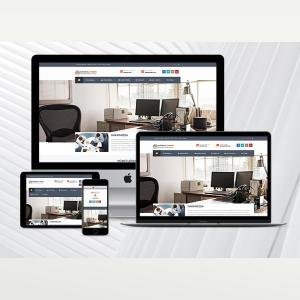 Kurumsal Web Paketi Tureng v3.5