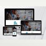 Kurumsal Web Paketi Trosas v3.0