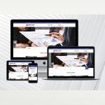 Mimarlık / Danışmanlık Web Paketi Parent v3.0