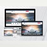 Lojistik - Nakliyat Paketi Cargo v5.0