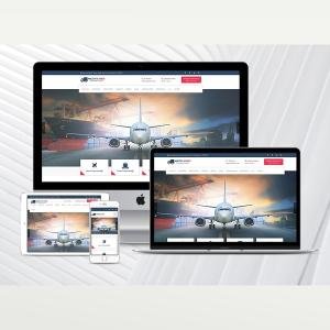 Lojistik - Nakliyat Paketi Cargo v5.0