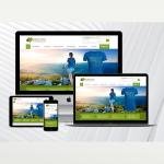 Dernek Web Paketi Primary v3.2