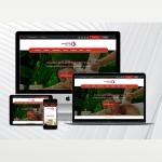 Kuaför / Güzellik Salonu Bella v3.5