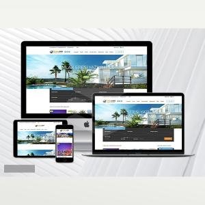 Emlak Web Paketi Rays v3.5