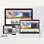 Emlak Web Paketi Alez v3.0