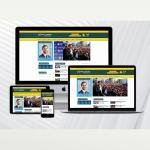 İYİ PARTİ - Parti Aday Web Paketi.