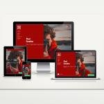 Fotoğrafçı / Kişisel Web Paketi Pony v4.5