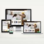 Böcek İlaçlama Web Paketi Pest v4.5