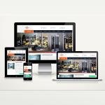 Asansör Firma Web Paketi Vator v4.5