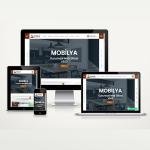 Mobilya / Ev Dekorasyon Web Paketi İnterior v5.0