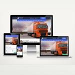 Lojistik - Nakliyat Paketi Fast v5.0